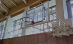 WIN_20210302_09_11_05_Pro (2).jpg